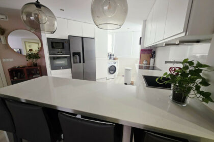 021009e15c7ad642f1ca2b81fed5fae0 - 11