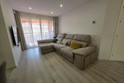 021009e15c7ad642f1ca2b81fed5fae0 - 12