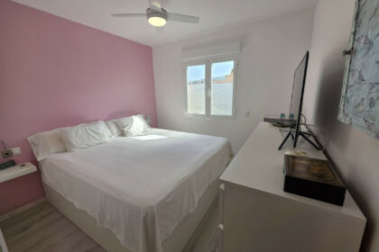 021009e15c7ad642f1ca2b81fed5fae0 - 13