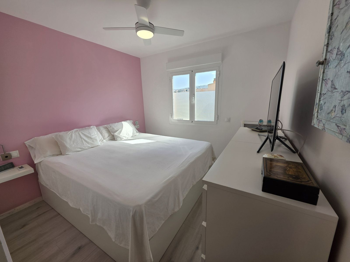 021009e15c7ad642f1ca2b81fed5fae0 - 13