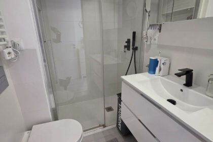 021009e15c7ad642f1ca2b81fed5fae0 - 14