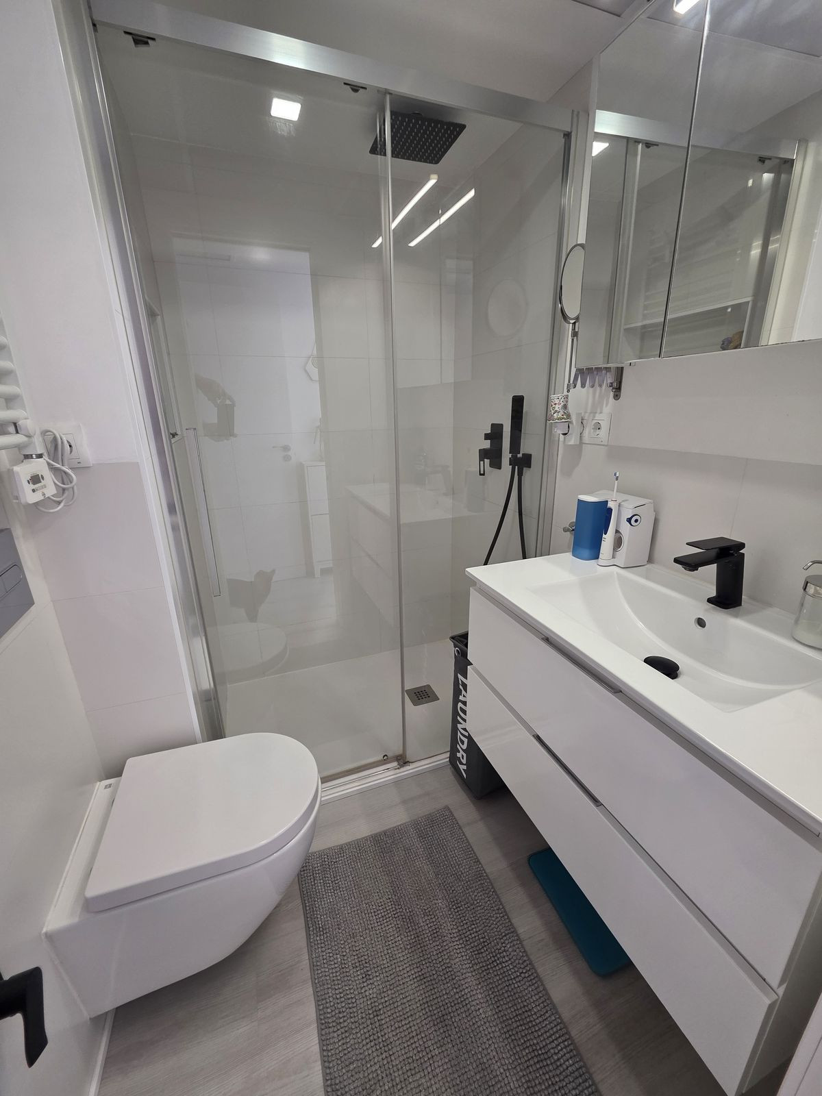 021009e15c7ad642f1ca2b81fed5fae0 - 14