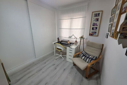 021009e15c7ad642f1ca2b81fed5fae0 - 15