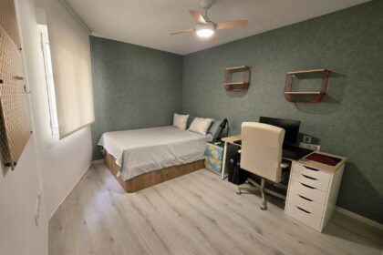 021009e15c7ad642f1ca2b81fed5fae0 - 16