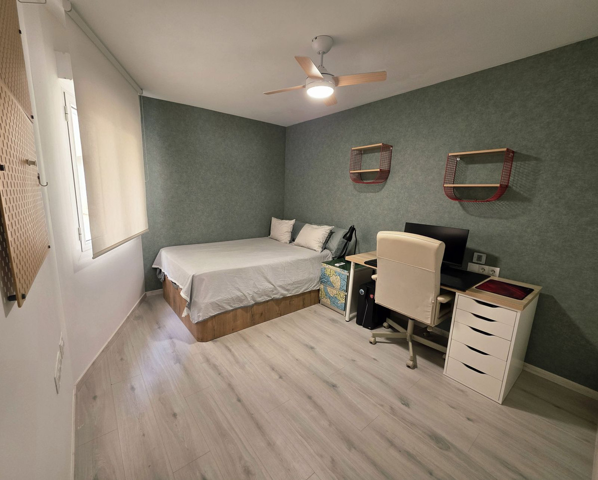 021009e15c7ad642f1ca2b81fed5fae0 - 16