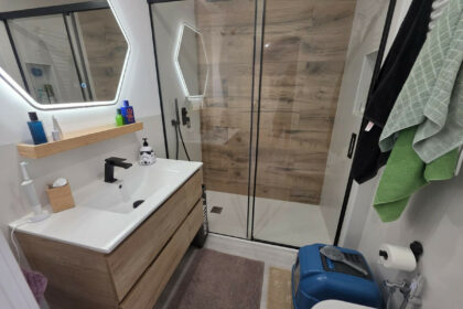 021009e15c7ad642f1ca2b81fed5fae0 - 17