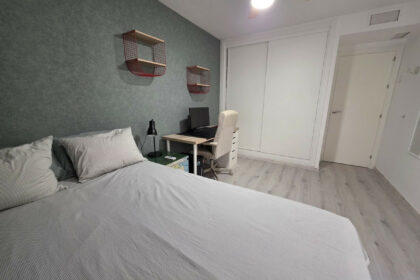 021009e15c7ad642f1ca2b81fed5fae0 - 18