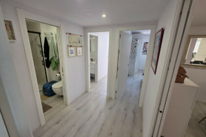 021009e15c7ad642f1ca2b81fed5fae0 - 19