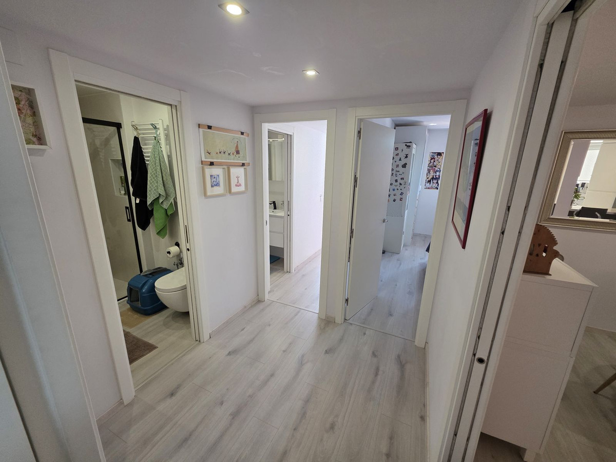 021009e15c7ad642f1ca2b81fed5fae0 - 19