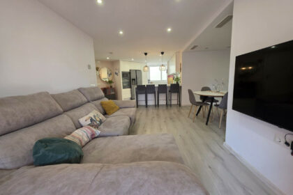 021009e15c7ad642f1ca2b81fed5fae0 - 2