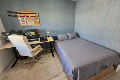 021009e15c7ad642f1ca2b81fed5fae0 - 20