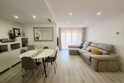 021009e15c7ad642f1ca2b81fed5fae0 - 3