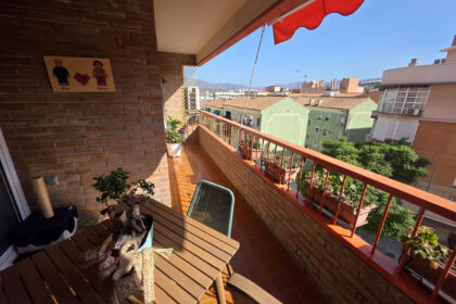 021009e15c7ad642f1ca2b81fed5fae0 - 4