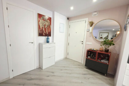 021009e15c7ad642f1ca2b81fed5fae0 - 5