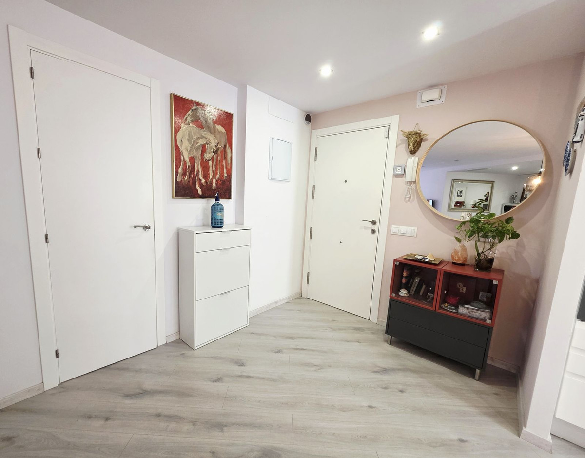 021009e15c7ad642f1ca2b81fed5fae0 - 5