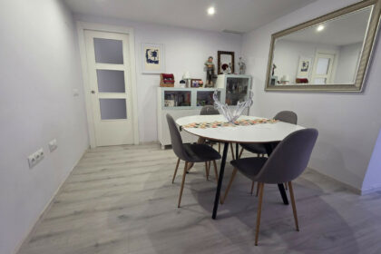 021009e15c7ad642f1ca2b81fed5fae0 - 6