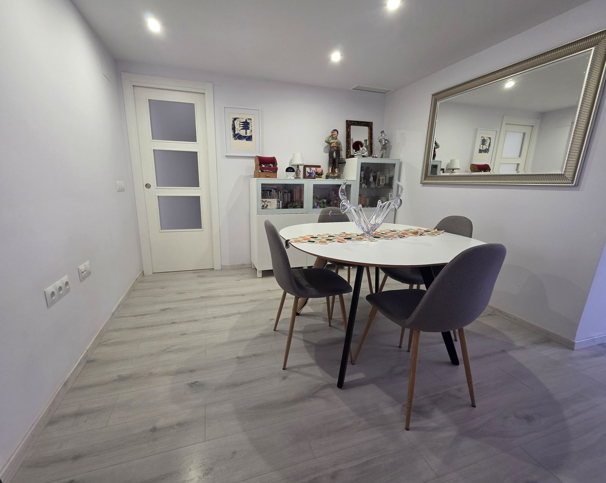 021009e15c7ad642f1ca2b81fed5fae0 - 6