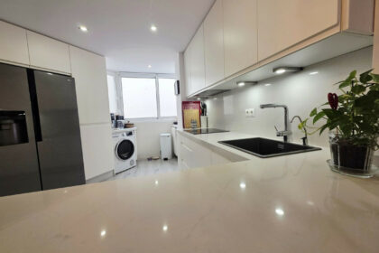 021009e15c7ad642f1ca2b81fed5fae0 - 7