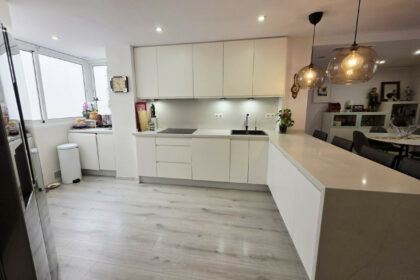 021009e15c7ad642f1ca2b81fed5fae0 - 8