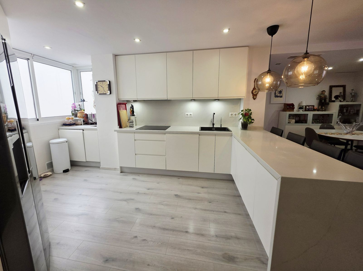 021009e15c7ad642f1ca2b81fed5fae0 - 8