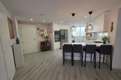 021009e15c7ad642f1ca2b81fed5fae0 - 9