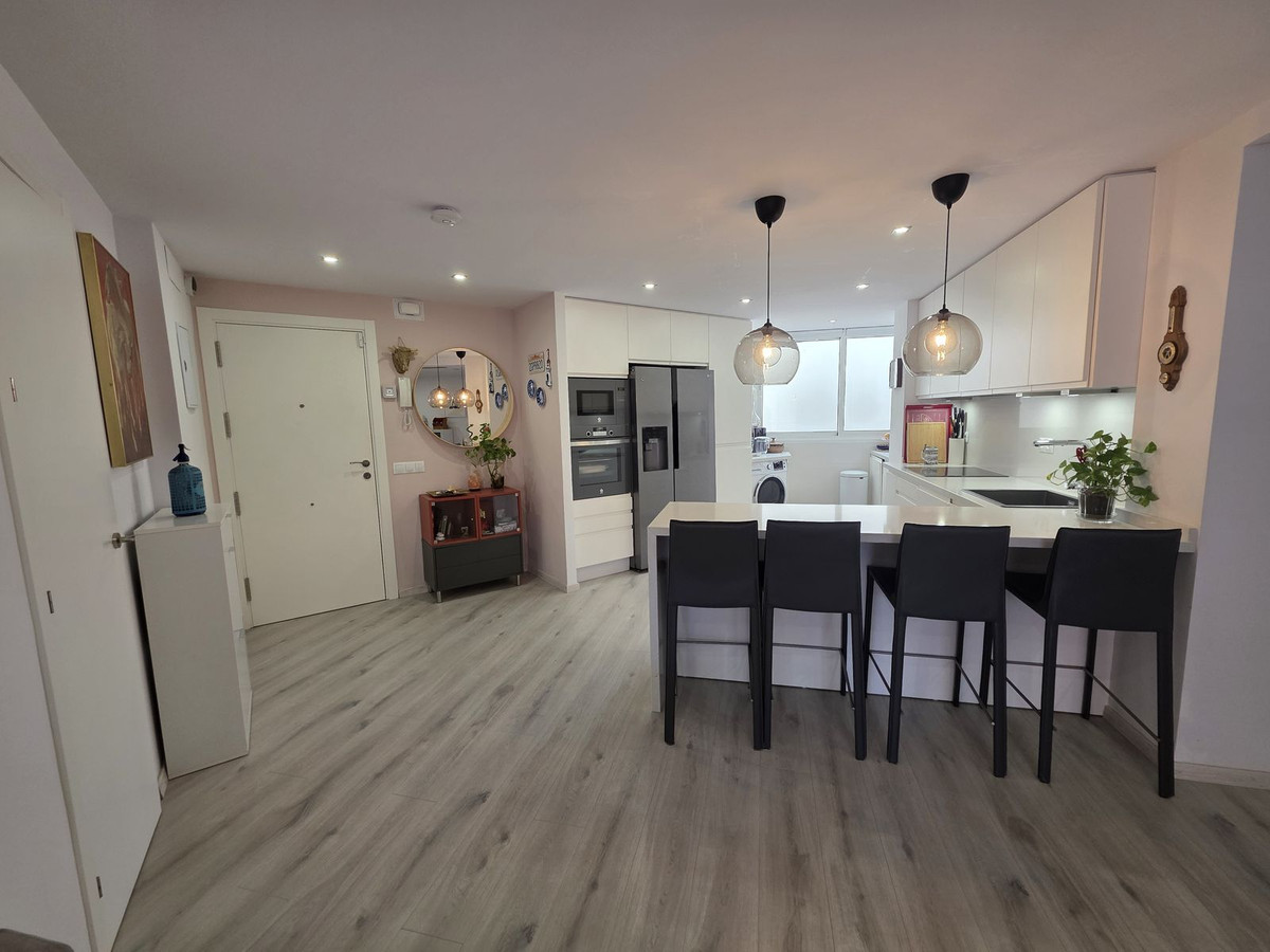 021009e15c7ad642f1ca2b81fed5fae0 - 9