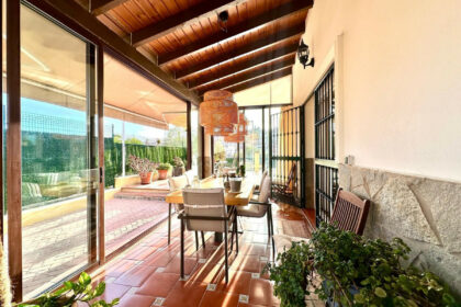 0225541af1d6937b770874196ec0681e - 1