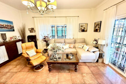 0225541af1d6937b770874196ec0681e - 10