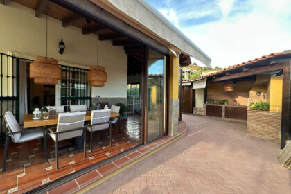 0225541af1d6937b770874196ec0681e - 11