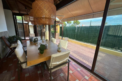 0225541af1d6937b770874196ec0681e - 12