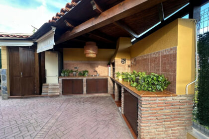 0225541af1d6937b770874196ec0681e - 13