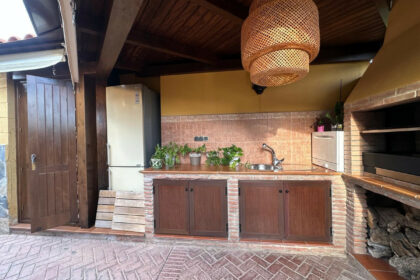 0225541af1d6937b770874196ec0681e - 14