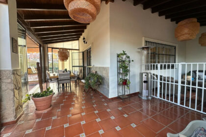 0225541af1d6937b770874196ec0681e - 15