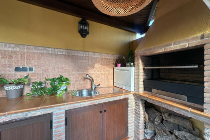 0225541af1d6937b770874196ec0681e - 16