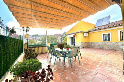 0225541af1d6937b770874196ec0681e - 17