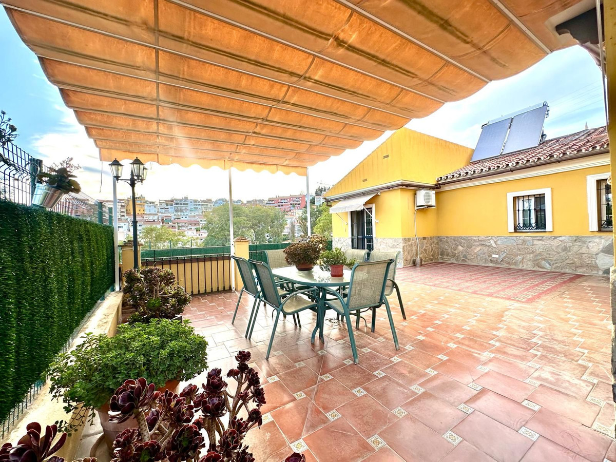 0225541af1d6937b770874196ec0681e - 17