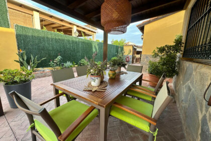 0225541af1d6937b770874196ec0681e - 18