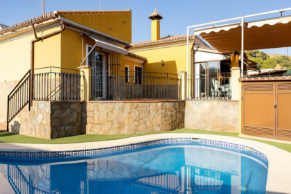 0225541af1d6937b770874196ec0681e - 2