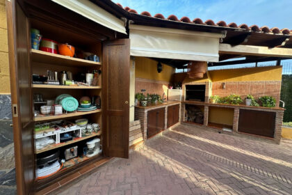 0225541af1d6937b770874196ec0681e - 20