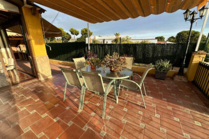 0225541af1d6937b770874196ec0681e - 21