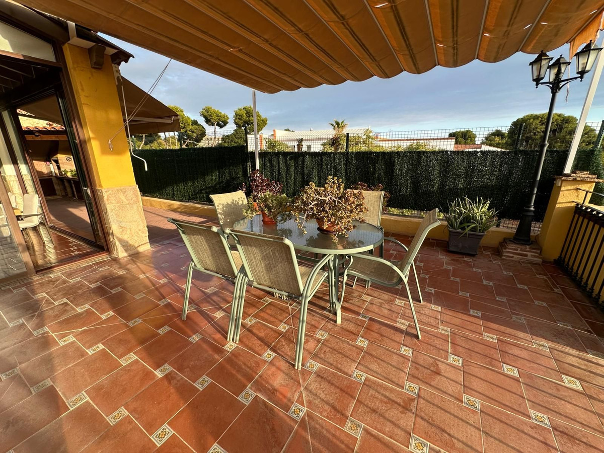 0225541af1d6937b770874196ec0681e - 21