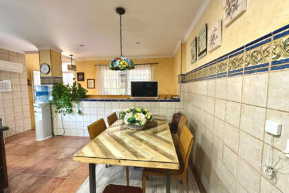 0225541af1d6937b770874196ec0681e - 22