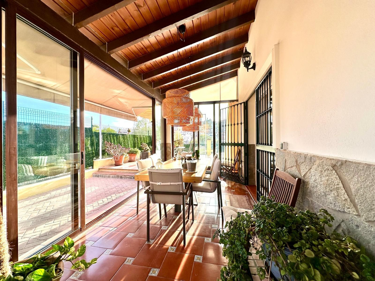 0225541af1d6937b770874196ec0681e - 23