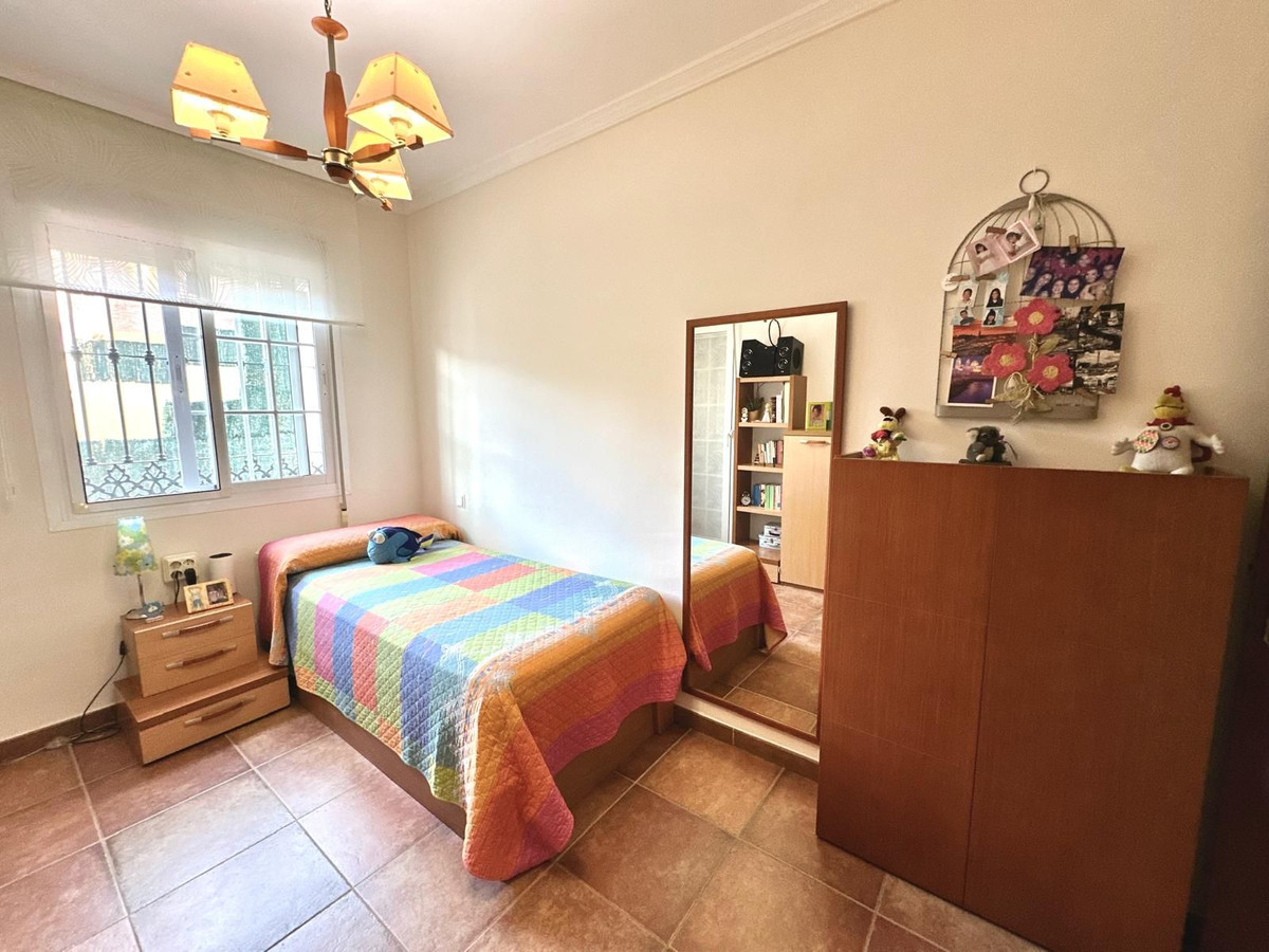 0225541af1d6937b770874196ec0681e - 26