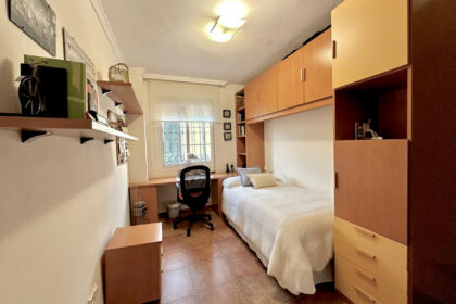 0225541af1d6937b770874196ec0681e - 27