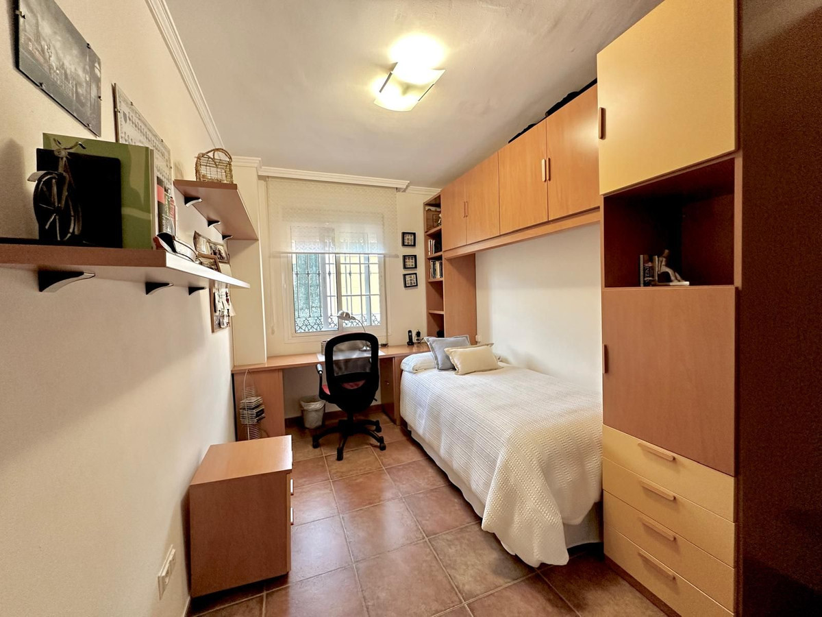 0225541af1d6937b770874196ec0681e - 27