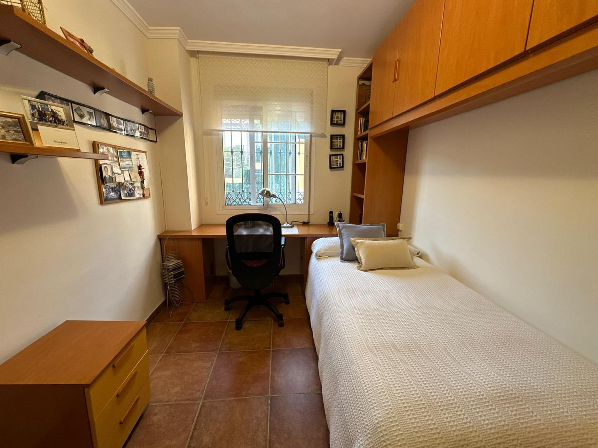 0225541af1d6937b770874196ec0681e - 28