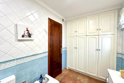 0225541af1d6937b770874196ec0681e - 29