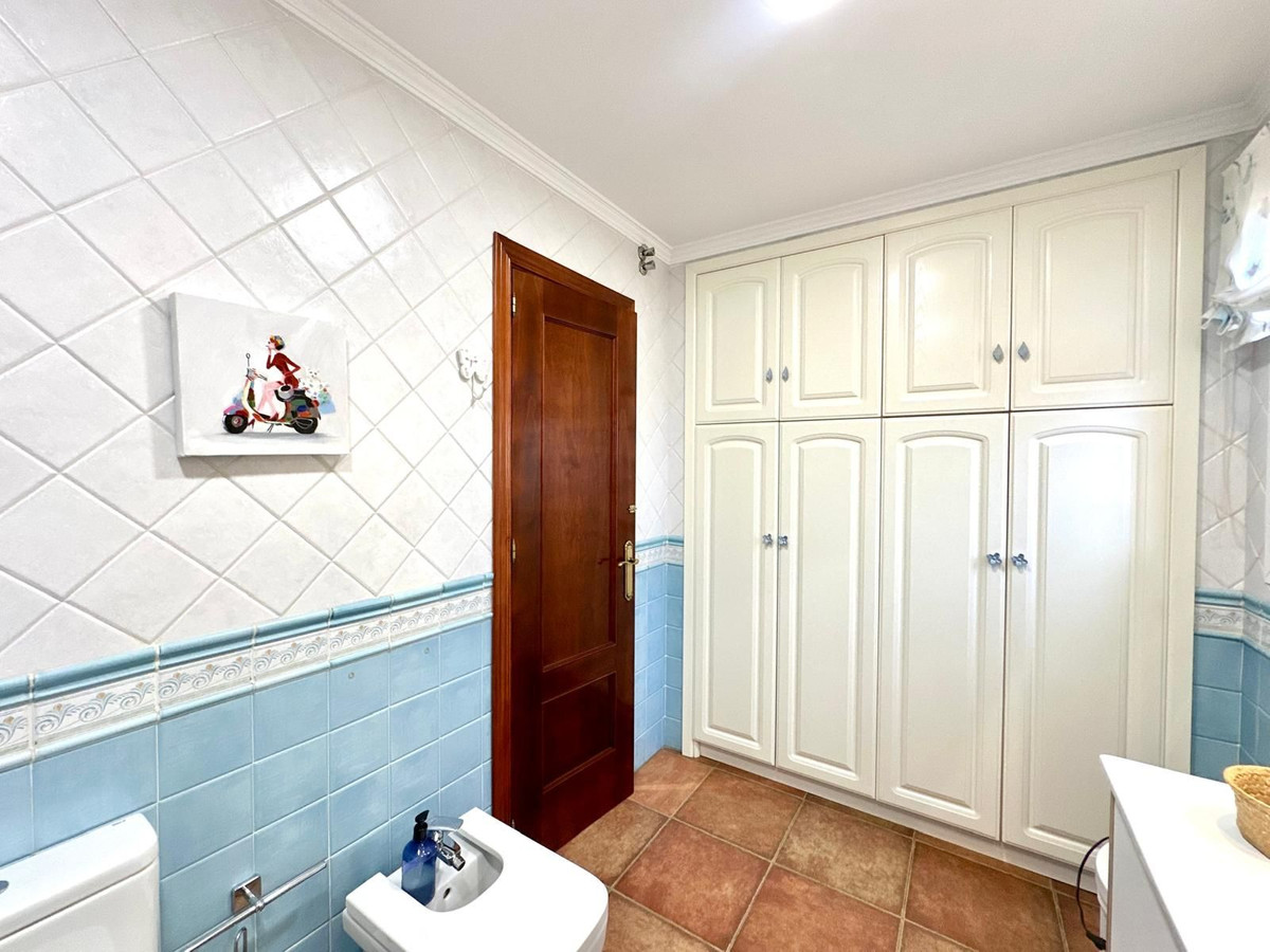 0225541af1d6937b770874196ec0681e - 29