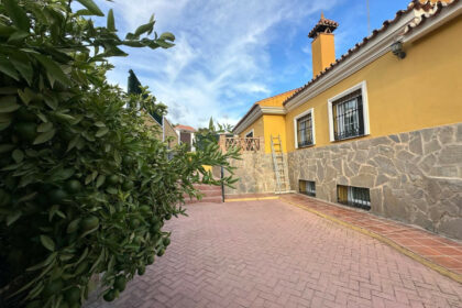 0225541af1d6937b770874196ec0681e - 3